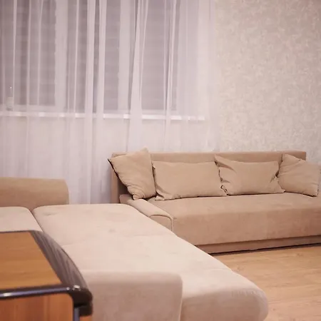 - Your House * Мінськ